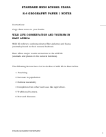 S4 GEOGRAPHY NOTES.pdf